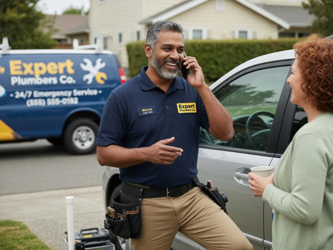 Drain Cleaning Ramsey, IL FAQs