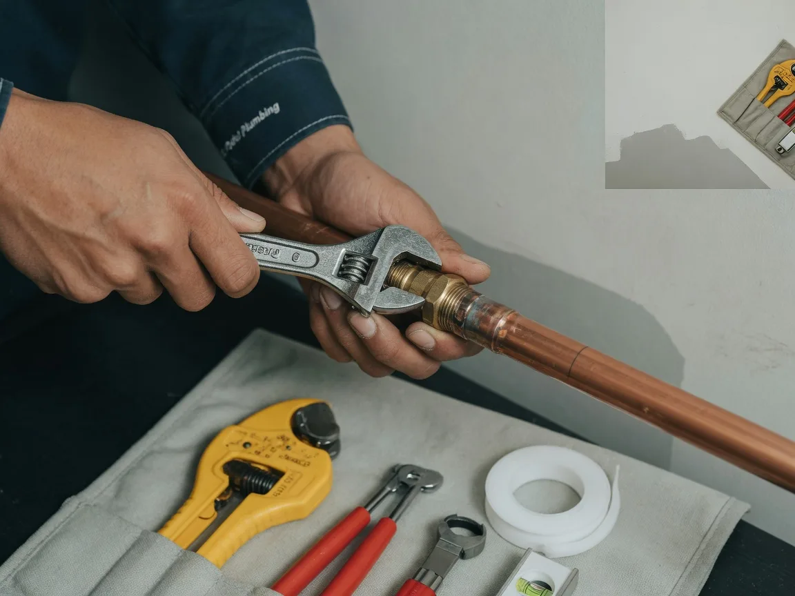 Why choose Drain Cleaning in Ramsey, IL